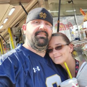 Meet your Posher, Paula